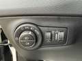 Jeep Compass Compass II 2.0 mjt Limited 4wd 140cv auto Bianco - thumbnail 21