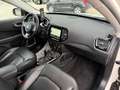 Jeep Compass Compass II 2.0 mjt Limited 4wd 140cv auto Blanc - thumbnail 27