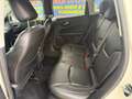 Jeep Compass Compass II 2.0 mjt Limited 4wd 140cv auto Blanco - thumbnail 24