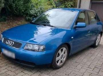 8l 1.8t