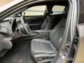 Lexus UX 300e Premium Grigio - thumbnail 9