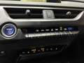 Lexus UX 300e Premium Grigio - thumbnail 7