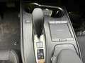 Lexus UX 300e Premium Grigio - thumbnail 8