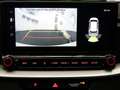 Kia Ceed / cee'd ceed 1,0 T-GDI GPF Silber + STYLE-Paket *LED, N... Weiß - thumbnail 9