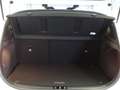 Kia Ceed / cee'd ceed 1,0 T-GDI GPF Silber + STYLE-Paket *LED, N... Weiß - thumbnail 13