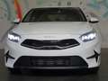 Kia Ceed / cee'd ceed 1,0 T-GDI GPF Silber + STYLE-Paket *LED, N... Weiß - thumbnail 18