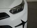 Kia Ceed / cee'd ceed 1,0 T-GDI GPF Silber + STYLE-Paket *LED, N... Weiß - thumbnail 20