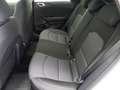 Kia Ceed / cee'd ceed 1,0 T-GDI GPF Silber + STYLE-Paket *LED, N... Weiß - thumbnail 11