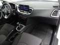 Kia Ceed / cee'd ceed 1,0 T-GDI GPF Silber + STYLE-Paket *LED, N... Weiß - thumbnail 16