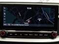 Kia Ceed / cee'd ceed 1,0 T-GDI GPF Silber + STYLE-Paket *LED, N... Weiß - thumbnail 8