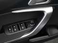 Kia Ceed / cee'd ceed 1,0 T-GDI GPF Silber + STYLE-Paket *LED, N... Weiß - thumbnail 10