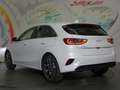 Kia Ceed / cee'd ceed 1,0 T-GDI GPF Silber + STYLE-Paket *LED, N... Weiß - thumbnail 5