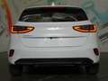 Kia Ceed / cee'd ceed 1,0 T-GDI GPF Silber + STYLE-Paket *LED, N... Weiß - thumbnail 12