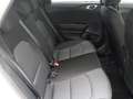 Kia Ceed / cee'd ceed 1,0 T-GDI GPF Silber + STYLE-Paket *LED, N... Weiß - thumbnail 14