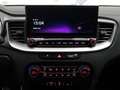 Kia Ceed / cee'd ceed 1,0 T-GDI GPF Silber + STYLE-Paket *LED, N... Weiß - thumbnail 7