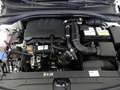 Kia Ceed / cee'd ceed 1,0 T-GDI GPF Silber + STYLE-Paket *LED, N... Weiß - thumbnail 19