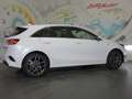 Kia Ceed / cee'd ceed 1,0 T-GDI GPF Silber + STYLE-Paket *LED, N... Weiß - thumbnail 4