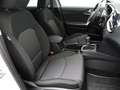 Kia Ceed / cee'd ceed 1,0 T-GDI GPF Silber + STYLE-Paket *LED, N... Weiß - thumbnail 15