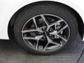 Kia Ceed / cee'd ceed 1,0 T-GDI GPF Silber + STYLE-Paket *LED, N... Weiß - thumbnail 17