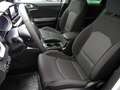 Kia Ceed / cee'd ceed 1,0 T-GDI GPF Silber + STYLE-Paket *LED, N... Weiß - thumbnail 6