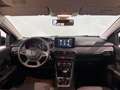 Dacia Jogger Extreme TCe 110 Grau - thumbnail 6