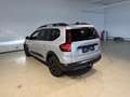 Dacia Jogger Extreme TCe 110 Grau - thumbnail 3