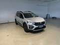 Dacia Jogger Extreme TCe 110 Grau - thumbnail 1