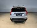 Dacia Jogger Extreme TCe 110 Grau - thumbnail 4