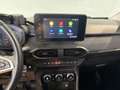 Dacia Jogger Extreme TCe 110 Grau - thumbnail 8