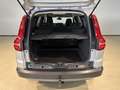 Dacia Jogger Extreme TCe 110 Grau - thumbnail 5