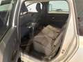 Dacia Jogger Extreme TCe 110 Grau - thumbnail 9
