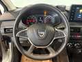 Dacia Jogger Extreme TCe 110 Grau - thumbnail 7