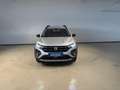 Dacia Jogger Extreme TCe 110 Grau - thumbnail 2