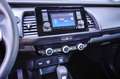Honda Jazz 1.5 i-MMD Hybrid Comfort AllWetReif/Kamera Weiß - thumbnail 14