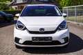 Honda Jazz 1.5 i-MMD Hybrid Comfort AllWetReif/Kamera Weiß - thumbnail 2