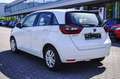 Honda Jazz 1.5 i-MMD Hybrid Comfort AllWetReif/Kamera Weiß - thumbnail 6