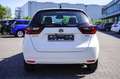 Honda Jazz 1.5 i-MMD Hybrid Comfort AllWetReif/Kamera Weiß - thumbnail 5