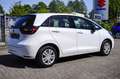 Honda Jazz 1.5 i-MMD Hybrid Comfort AllWetReif/Kamera Weiß - thumbnail 4