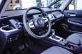 Honda Jazz 1.5 i-MMD Hybrid Comfort AllWetReif/Kamera Weiß - thumbnail 9
