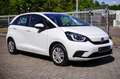 Honda Jazz 1.5 i-MMD Hybrid Comfort AllWetReif/Kamera Weiß - thumbnail 1