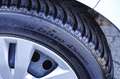 Honda Jazz 1.5 i-MMD Hybrid Comfort AllWetReif/Kamera Weiß - thumbnail 8