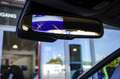 Honda Jazz 1.5 i-MMD Hybrid Comfort AllWetReif/Kamera Weiß - thumbnail 13