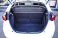 Honda Jazz 1.5 i-MMD Hybrid Comfort AllWetReif/Kamera Weiß - thumbnail 7
