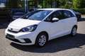Honda Jazz 1.5 i-MMD Hybrid Comfort AllWetReif/Kamera Weiß - thumbnail 3