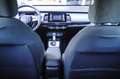 Honda Jazz 1.5 i-MMD Hybrid Comfort AllWetReif/Kamera Weiß - thumbnail 10