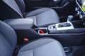 Honda Jazz 1.5 i-MMD Hybrid Comfort AllWetReif/Kamera Weiß - thumbnail 18