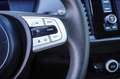 Honda Jazz 1.5 i-MMD Hybrid Comfort AllWetReif/Kamera Weiß - thumbnail 15