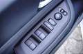 Honda Jazz 1.5 i-MMD Hybrid Comfort AllWetReif/Kamera Weiß - thumbnail 17