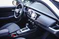 Honda Jazz 1.5 i-MMD Hybrid Comfort AllWetReif/Kamera Weiß - thumbnail 11