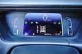 Honda Jazz 1.5 i-MMD Hybrid Comfort AllWetReif/Kamera Weiß - thumbnail 12